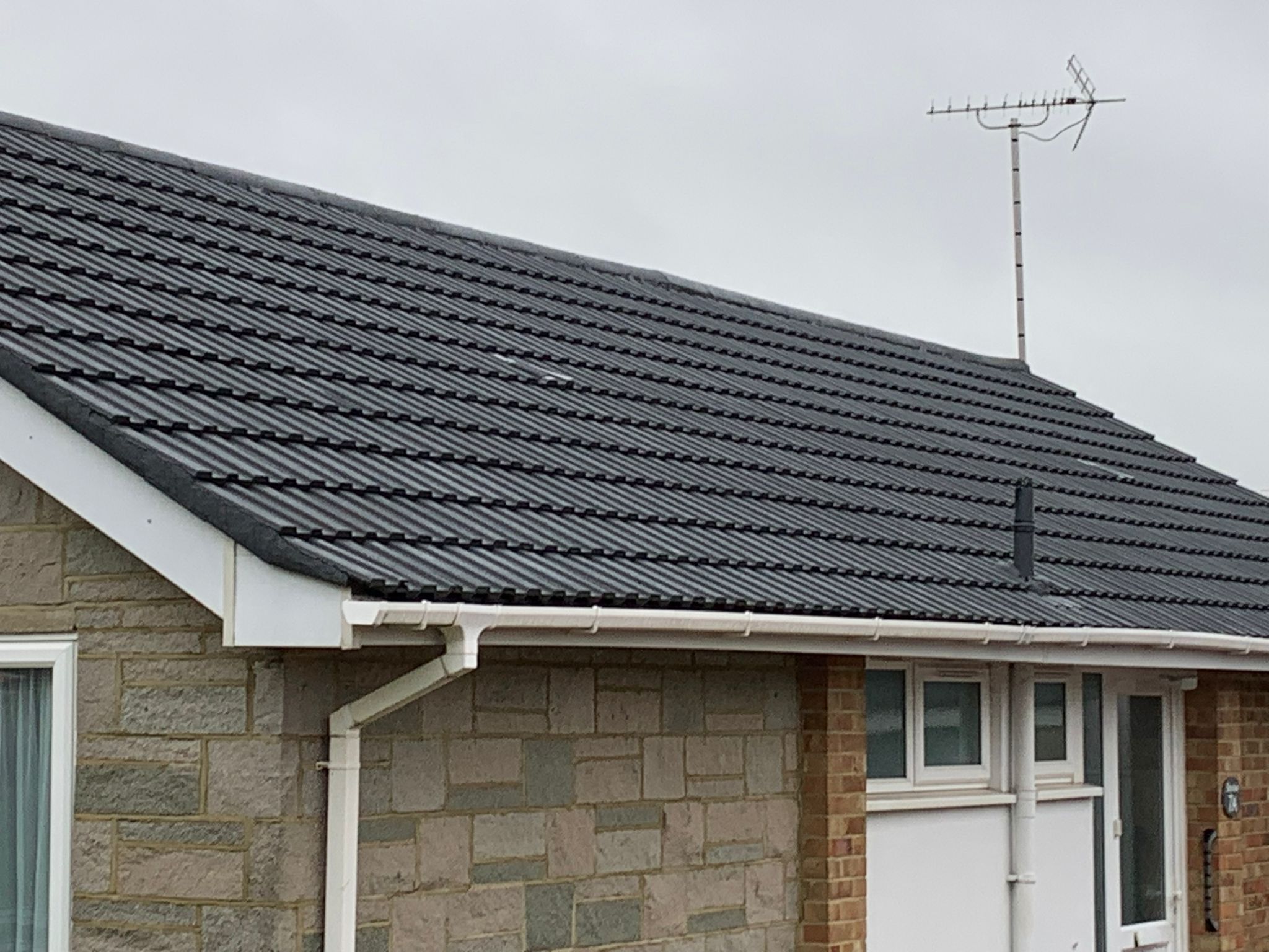 5 Roof Cleaning Myths That Could Cost You Money